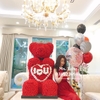 hoa-gau-teddy-trai-tim-i-love-u