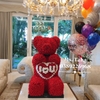 hoa-gau-teddy-trai-tim-i-love-u