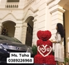 hoa-gau-teddy-trai-tim-i-love-u
