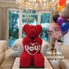 hoa-gau-teddy-trai-tim-i-love-u