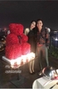 hoa-gau-teddy-10x