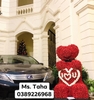 hoa-gau-teddy-trai-tim-i-love-u