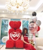 hoa-gau-teddy-trai-tim-i-love-u