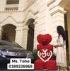 hoa-gau-teddy-trai-tim-i-love-u