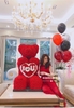 hoa-gau-teddy-trai-tim-i-love-u