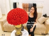 binh-hoa-hong-chau-au-4-5x-do-3