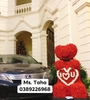 hoa-gau-teddy-trai-tim-i-love-u