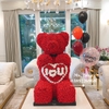 hoa-gau-teddy-trai-tim-i-love-u