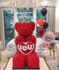 hoa-gau-teddy-trai-tim-i-love-u