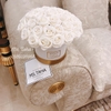 hop-luxury