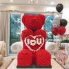 hoa-gau-teddy-trai-tim-i-love-u