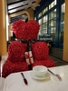 hoa-gau-teddy-10x