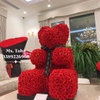hoa-gau-teddy-12x