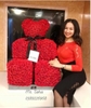 hoa-gau-teddy-10x