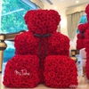 hoa-gau-teddy-10x
