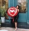 bo-hong-trai-tim-i-love-u