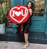 bo-hong-trai-tim-i-love-u