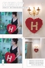 trai-tim-hoa-hong-1x