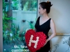 trai-tim-hoa-hong-1x