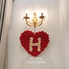 trai-tim-hoa-hong-1x