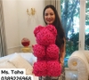 hoa-gau-teddy-5x-hong