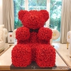 hoa-gau-teddy-15x