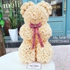 hoa-gau-teddy-4x-mau-be-ivory