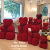 hoa-gau-teddy-size-nho
