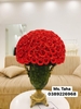 binh-hoa-hong-chau-au-3-5x-do-5