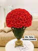 binh-hoa-hong-chau-au-3-5x-do-5
