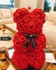 hoa-gau-teddy-3x-do