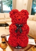 hoa-gau-teddy-3x-do