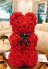 hoa-gau-teddy-3x-do