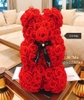 hoa-gau-teddy-2-5-x