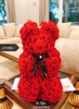 hoa-gau-teddy-2-5-x