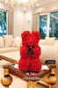 hoa-gau-teddy-2-5-x