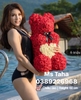 hoa-gau-teddy-trai-tim-6x