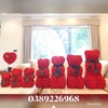 hoa-gau-teddy-size-nho