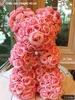 hoa-gau-teddy-2-5x-hong-baby