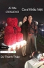 hoa-gau-teddy-10x