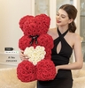 hoa-gau-teddy-trai-tim-7x