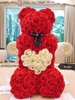 hoa-gau-teddy-trai-tim-5x