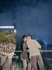 bo-hong-tim-la-1-5x-hong-phan