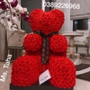 hoa-gau-teddy-12x