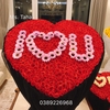 500-bong-trai-tim-chu-i-love-u