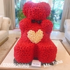 hoa-gau-teddy-trai-tim-15x