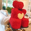 hoa-gau-teddy-trai-tim-15x