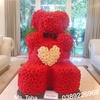 hoa-gau-teddy-trai-tim-15x