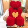 hoa-gau-teddy-trai-tim-15x