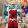 hoa-gau-teddy-trai-tim-17x